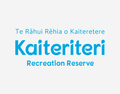 KRR
