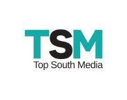 Top South Media