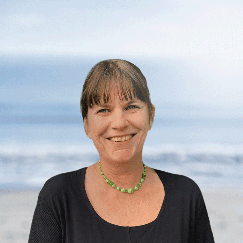 Ange Campbell