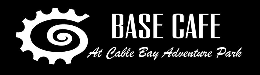 Base Café