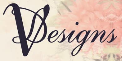 V Designs