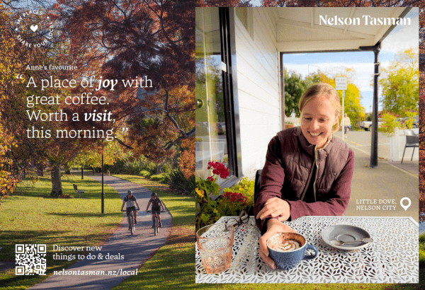 Image by Nelson Regional Development Agency