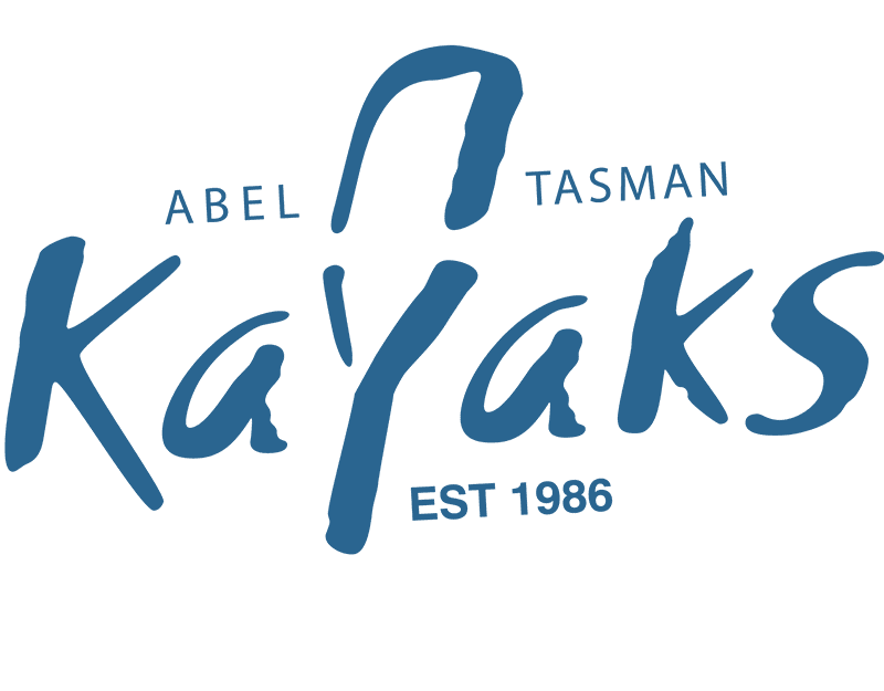 Abel Tasman Kayaks