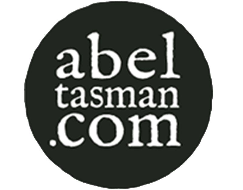Abeltasman.com