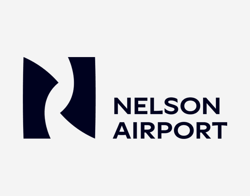 Nelson Airport