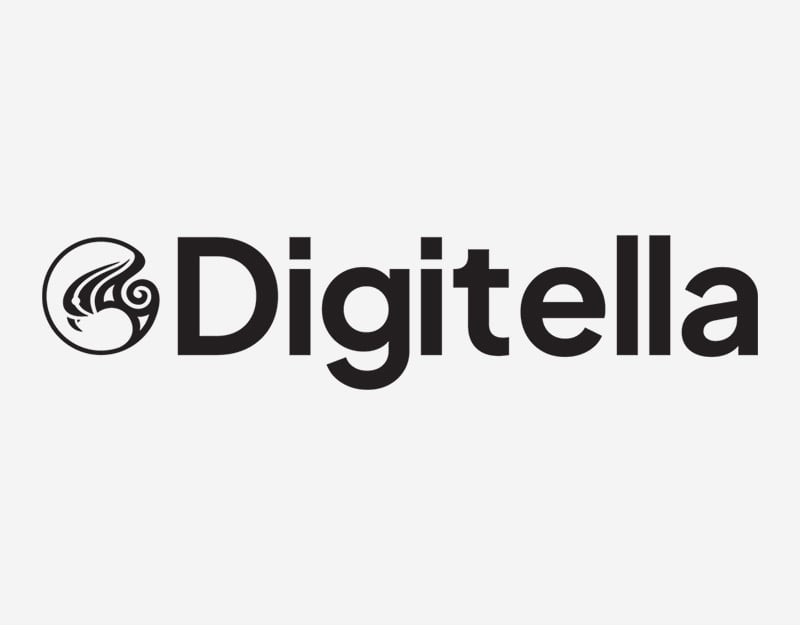 Digitella