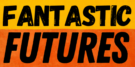 Image by Nelson Regional Development Agency