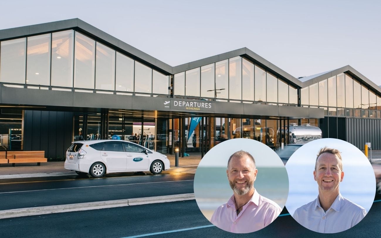  Fuel crisis puts pressure on local businesses