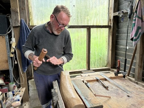 Image by Nelson Regional Development Agency