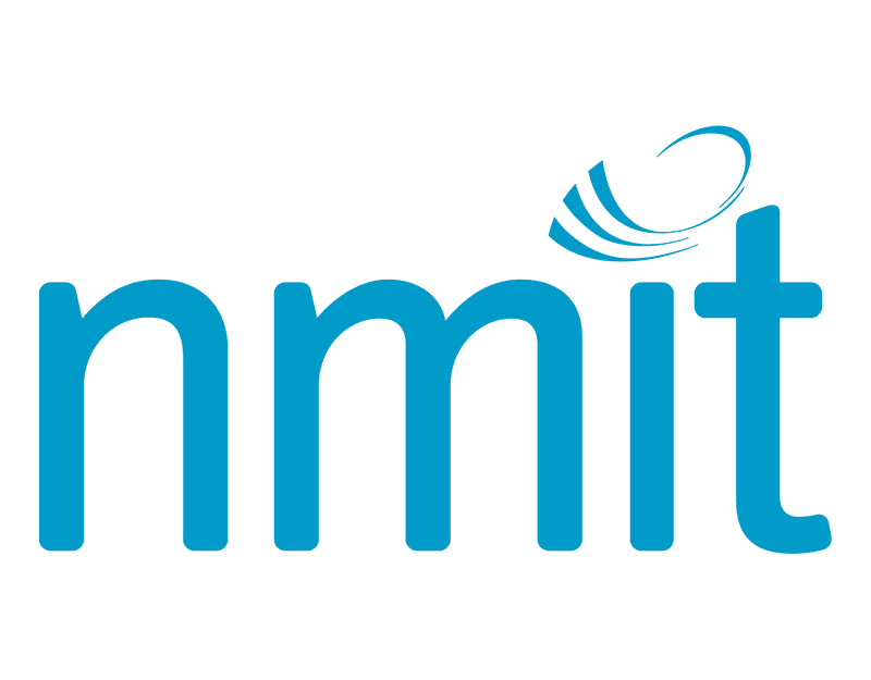 NMIT