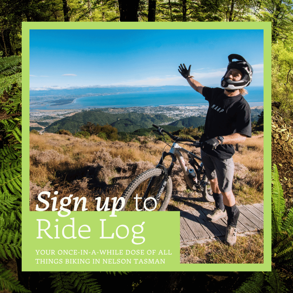 NT Ride Log June (1)