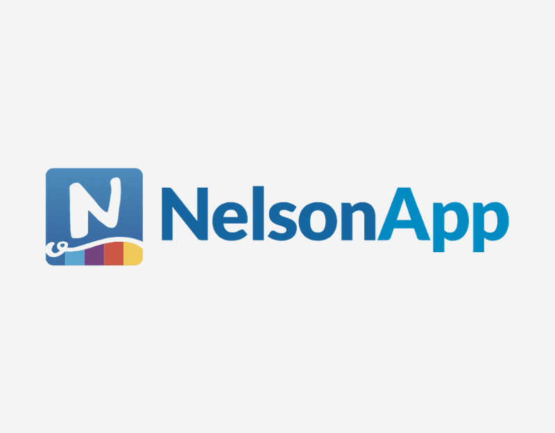 Nelson App