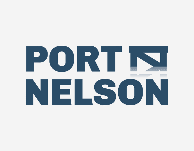 Port Nelson