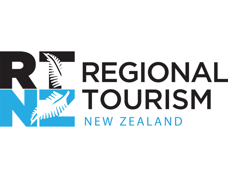 Regional Tourism NZ