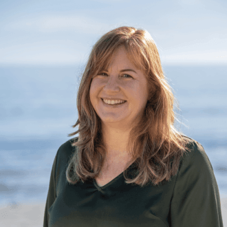 Image by Nelson Regional Development Agency