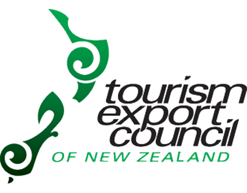 Tourism export council of NZ