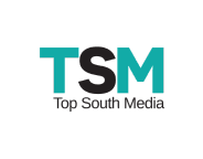 Top South Media