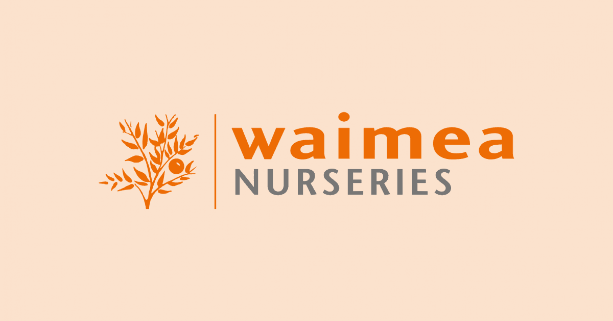 Waimea Nurseries