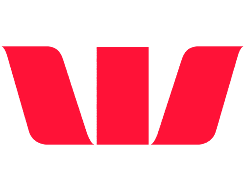 Westpac