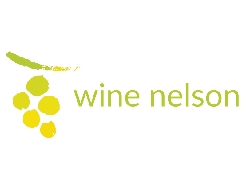 Wine Nelson