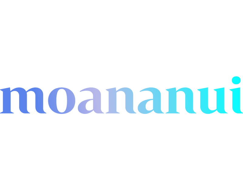 Moananui