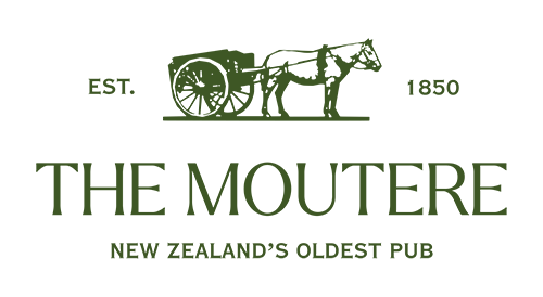 The Moutere Inn