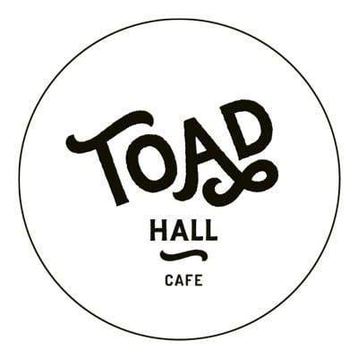 TOAD Hall Café & Store