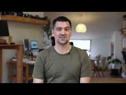 R&D Experience Student Grant 