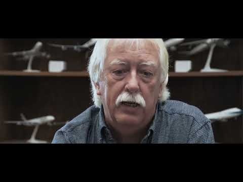 Core Transport Technologies