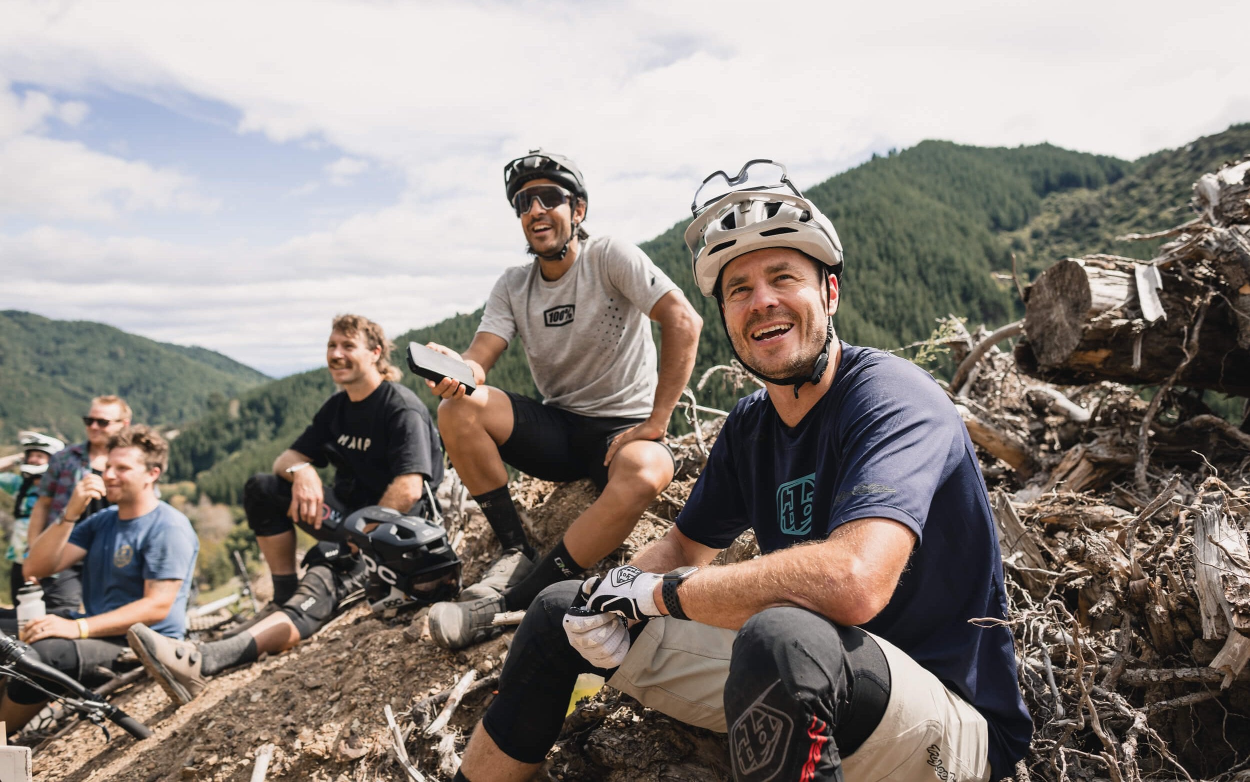 NZMTB Rally Cam Mackenzie 2376 (1)