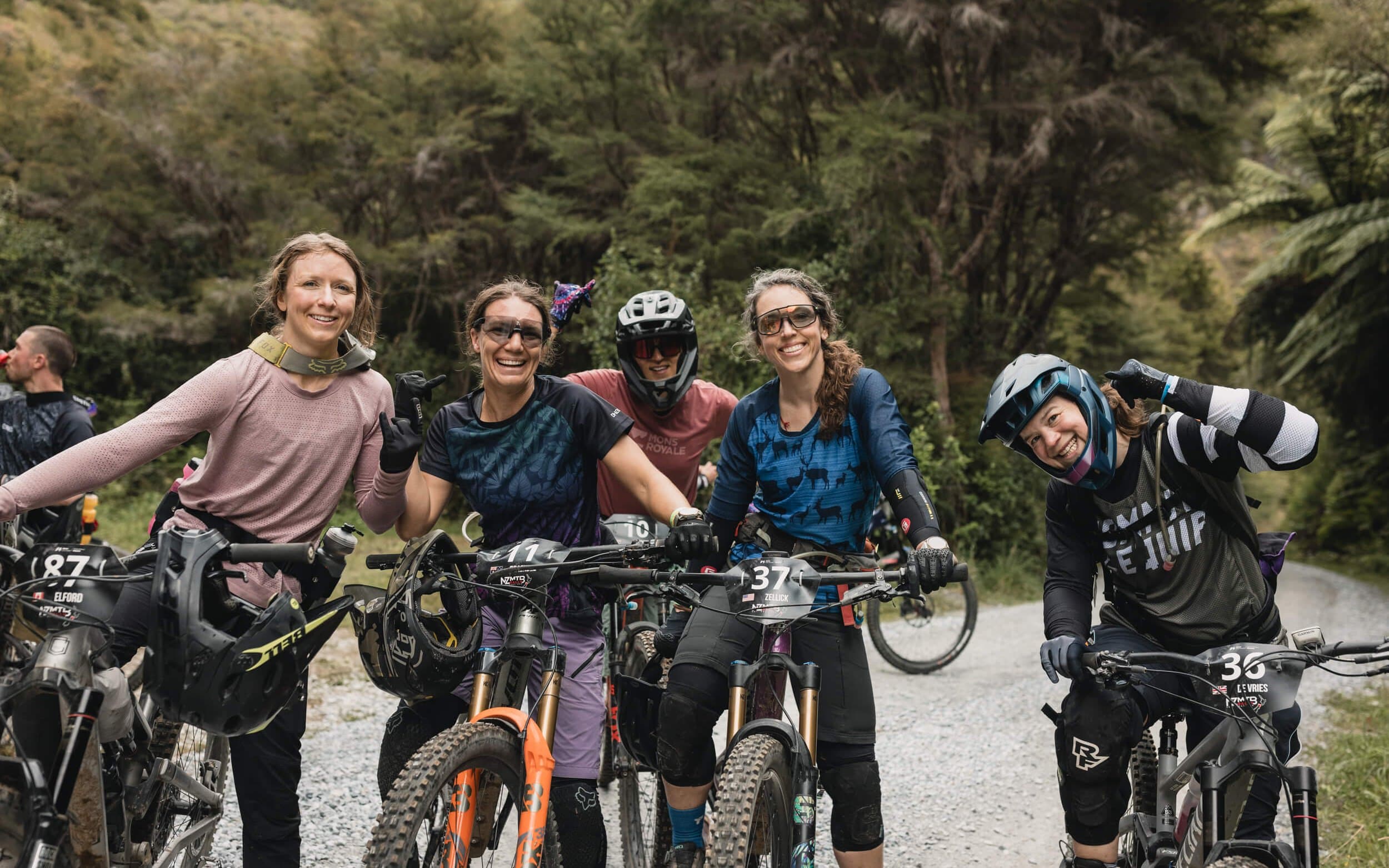 NZMTB Rally   Cam Mackenzie   5711 (1)