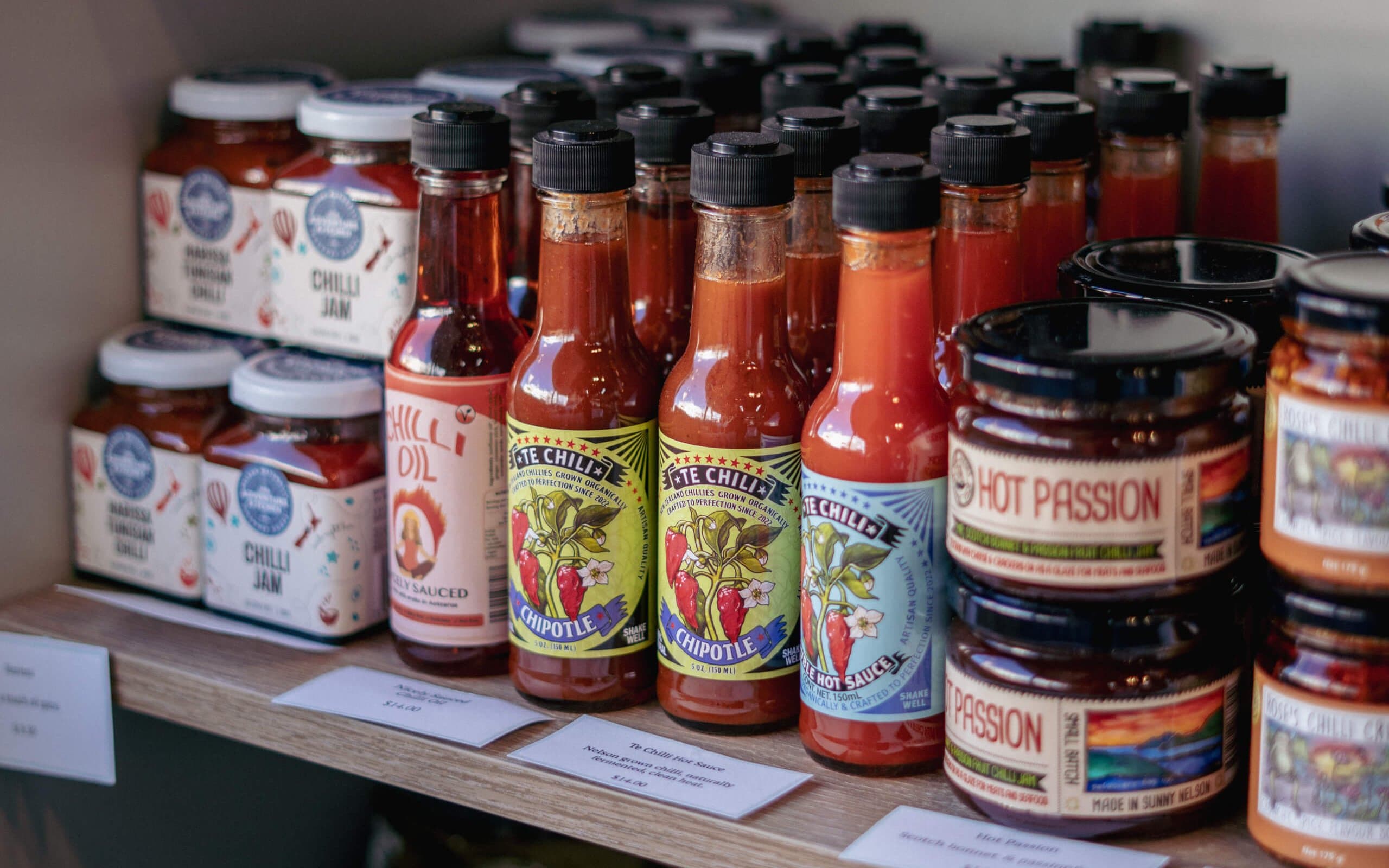 Cooks Corner March 2025 LR 1