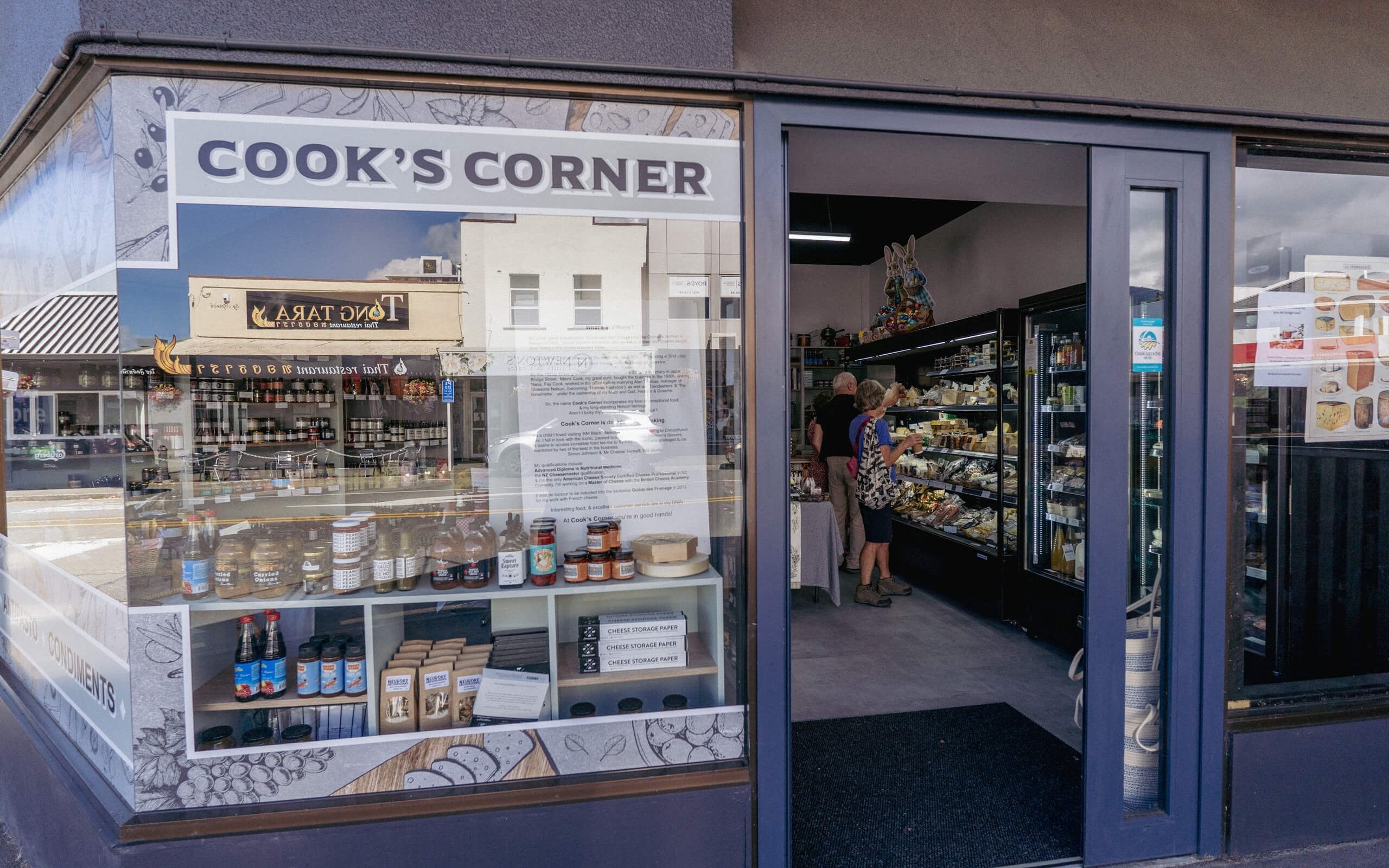 Cooks Corner March 2025 LR 5