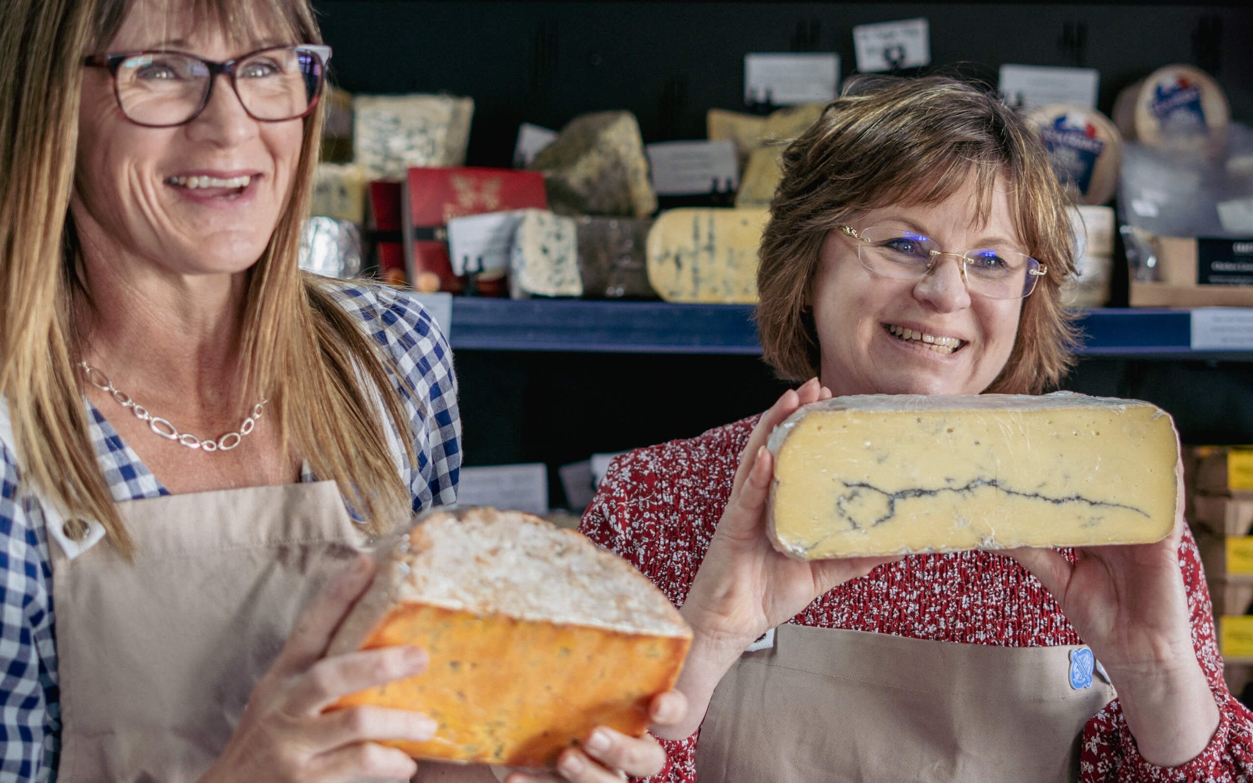 Cooks Corner March 2025 LR 8