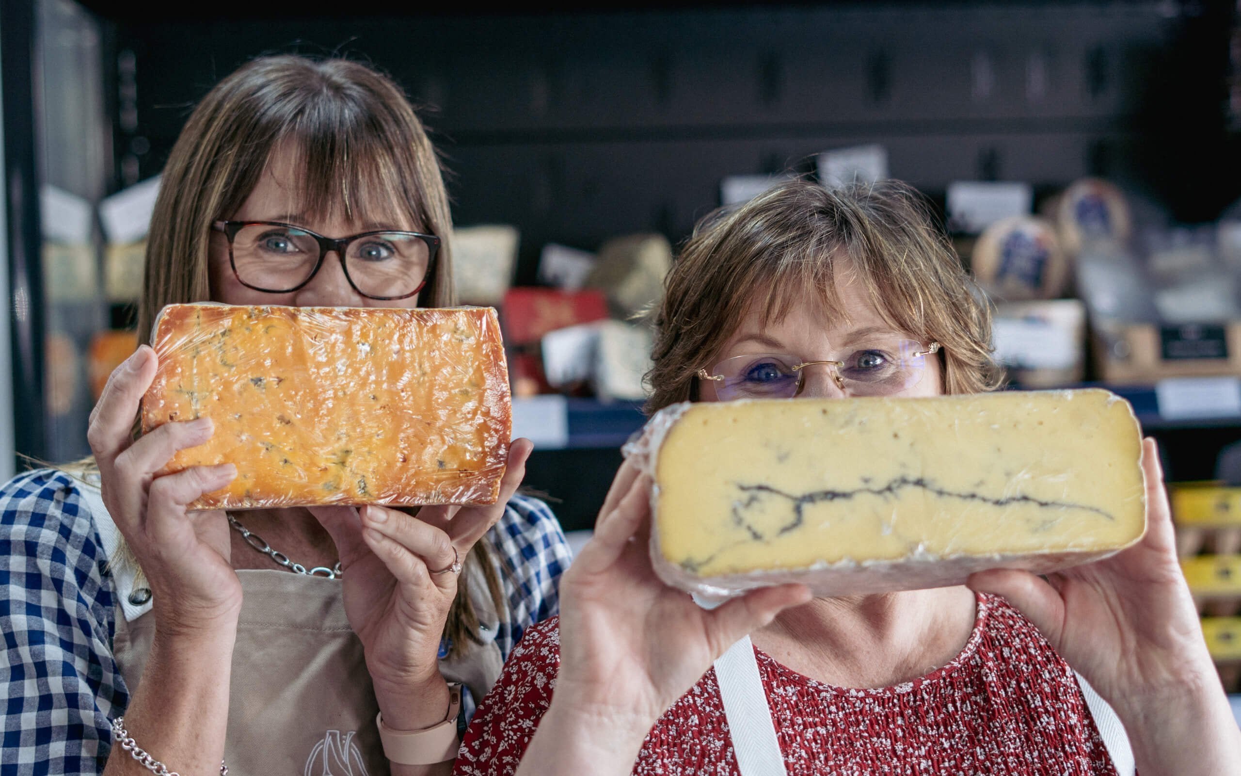 Cooks Corner March 2025 LR 9