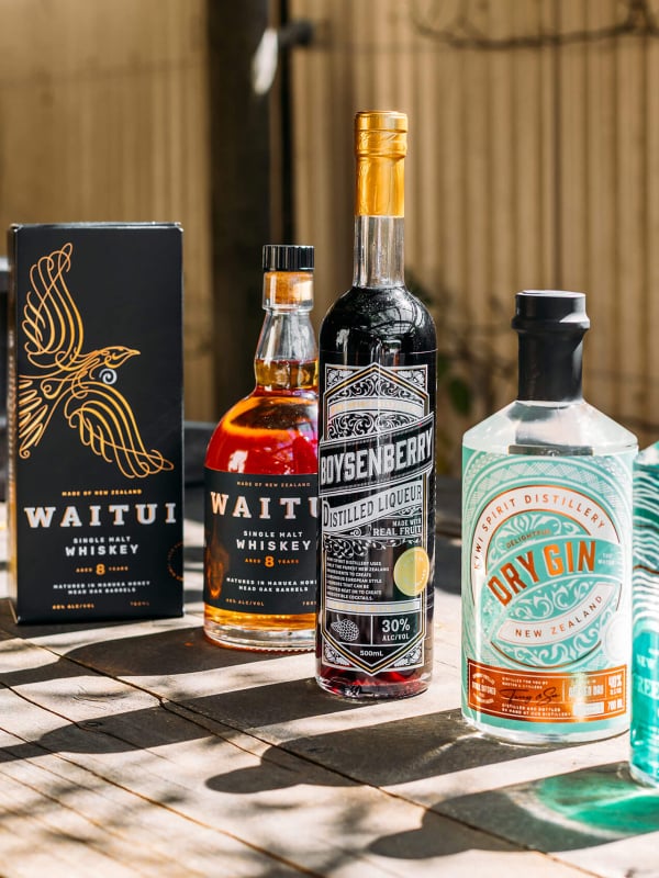 Kiwi Spirit Distillery Print Res credit Neat Places 20