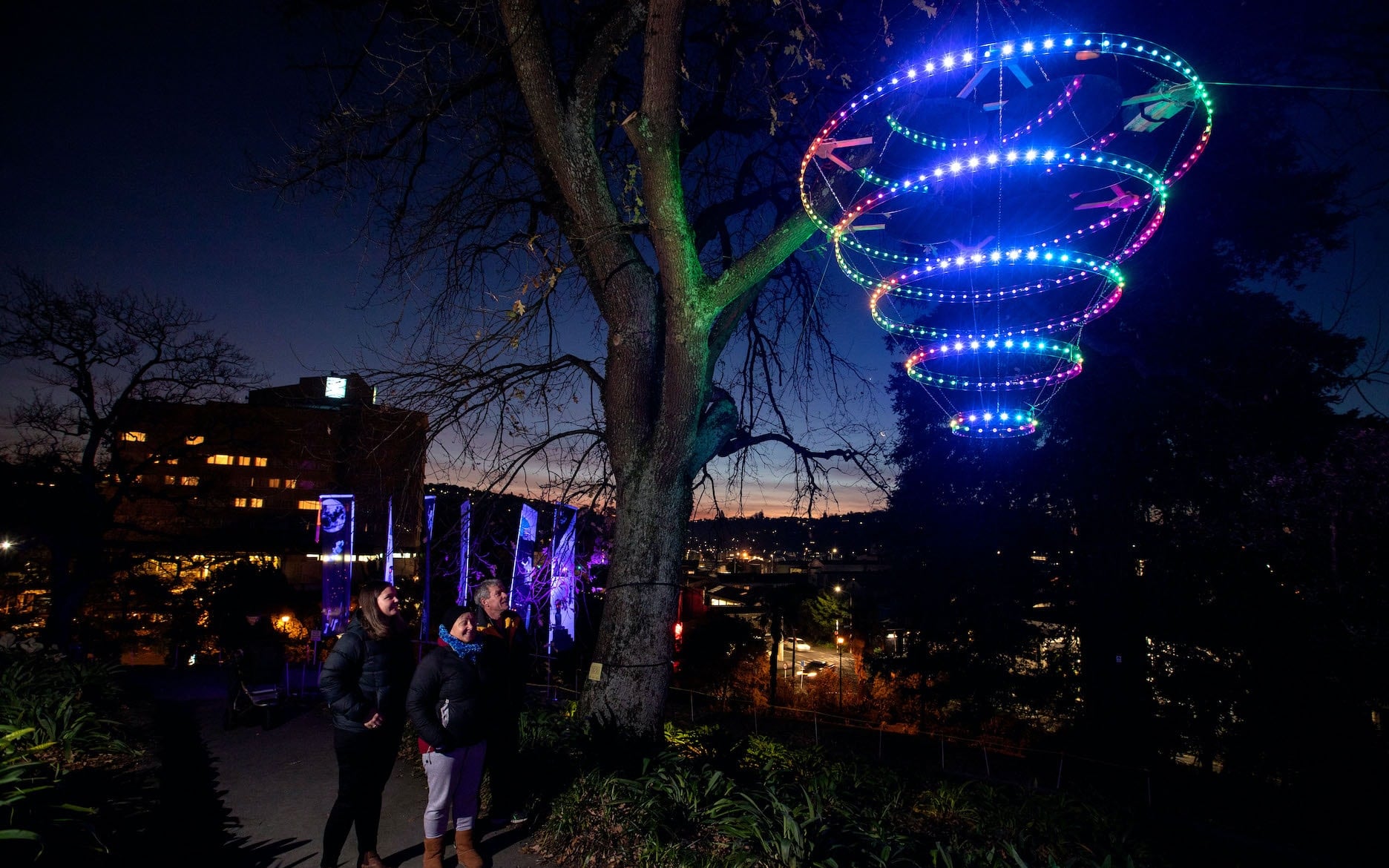 Te Ramaroa - credit Tim Cuff 20