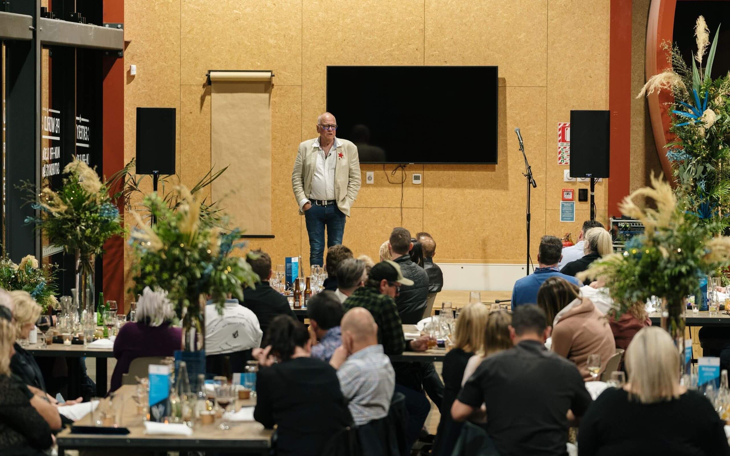 191698 conference setup at pics peanut butter web 2560px