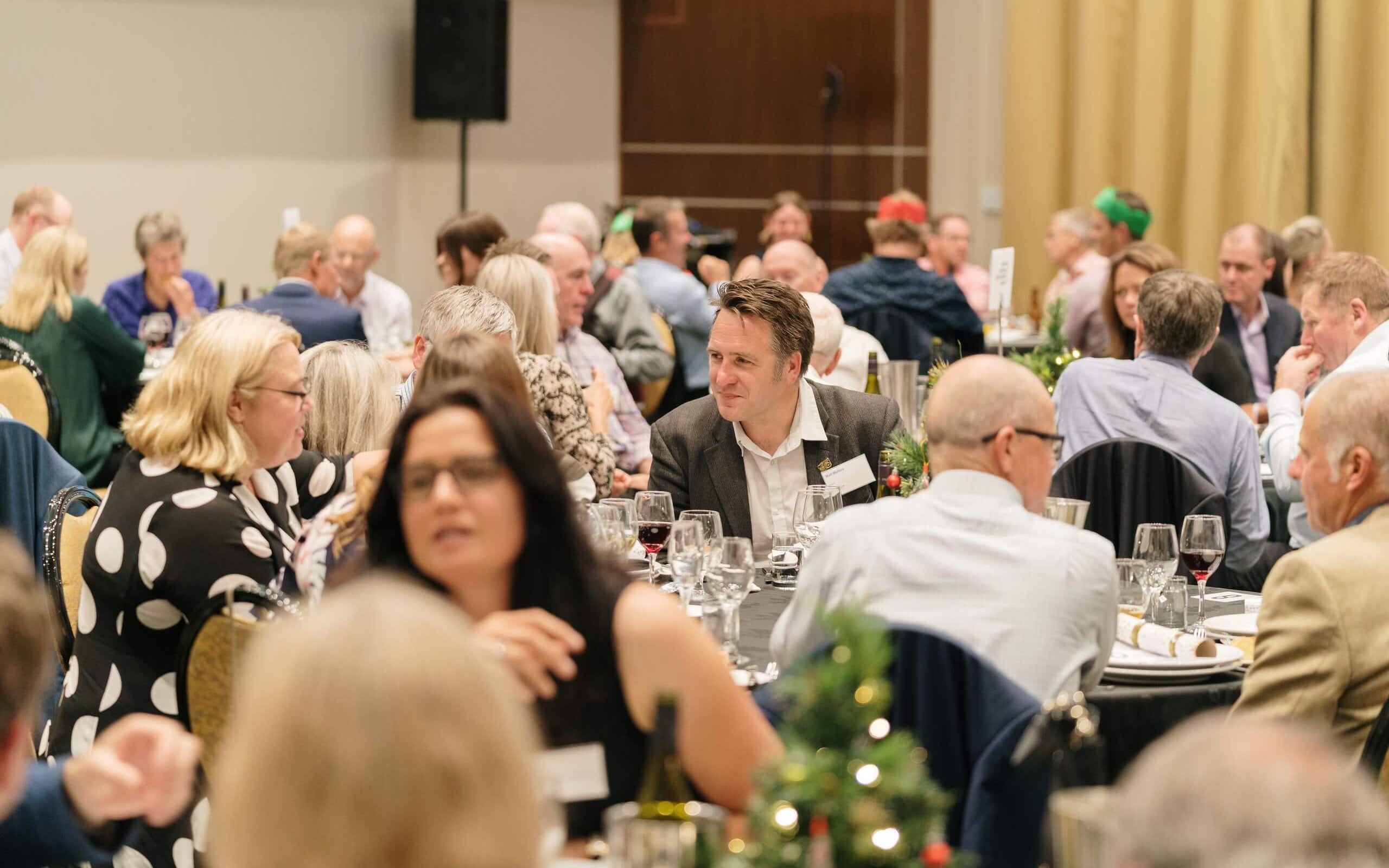 191700 conference setup at rutherford hotel nelson web 2560px