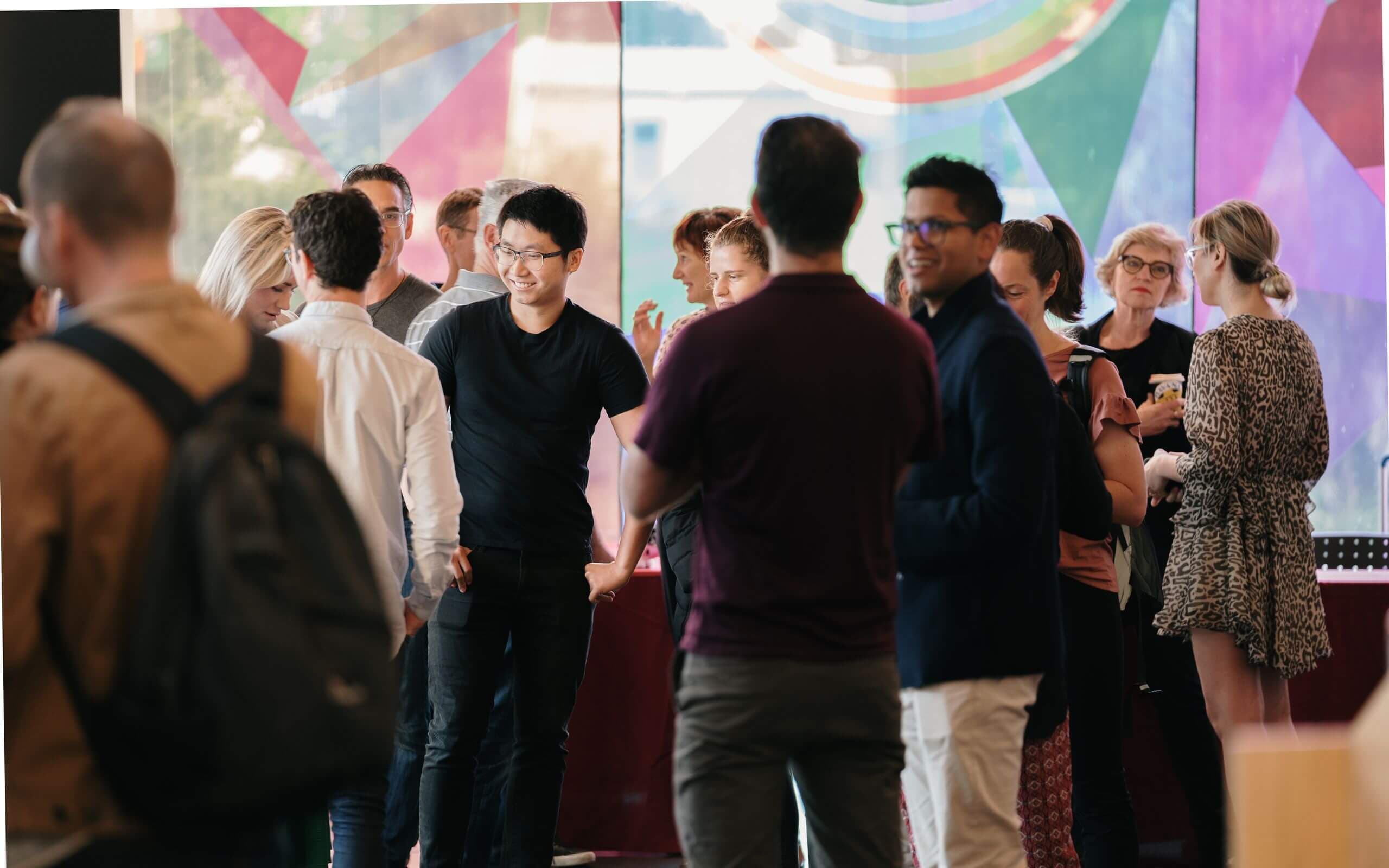 191702 delegates at the suter art gallery web 2560px