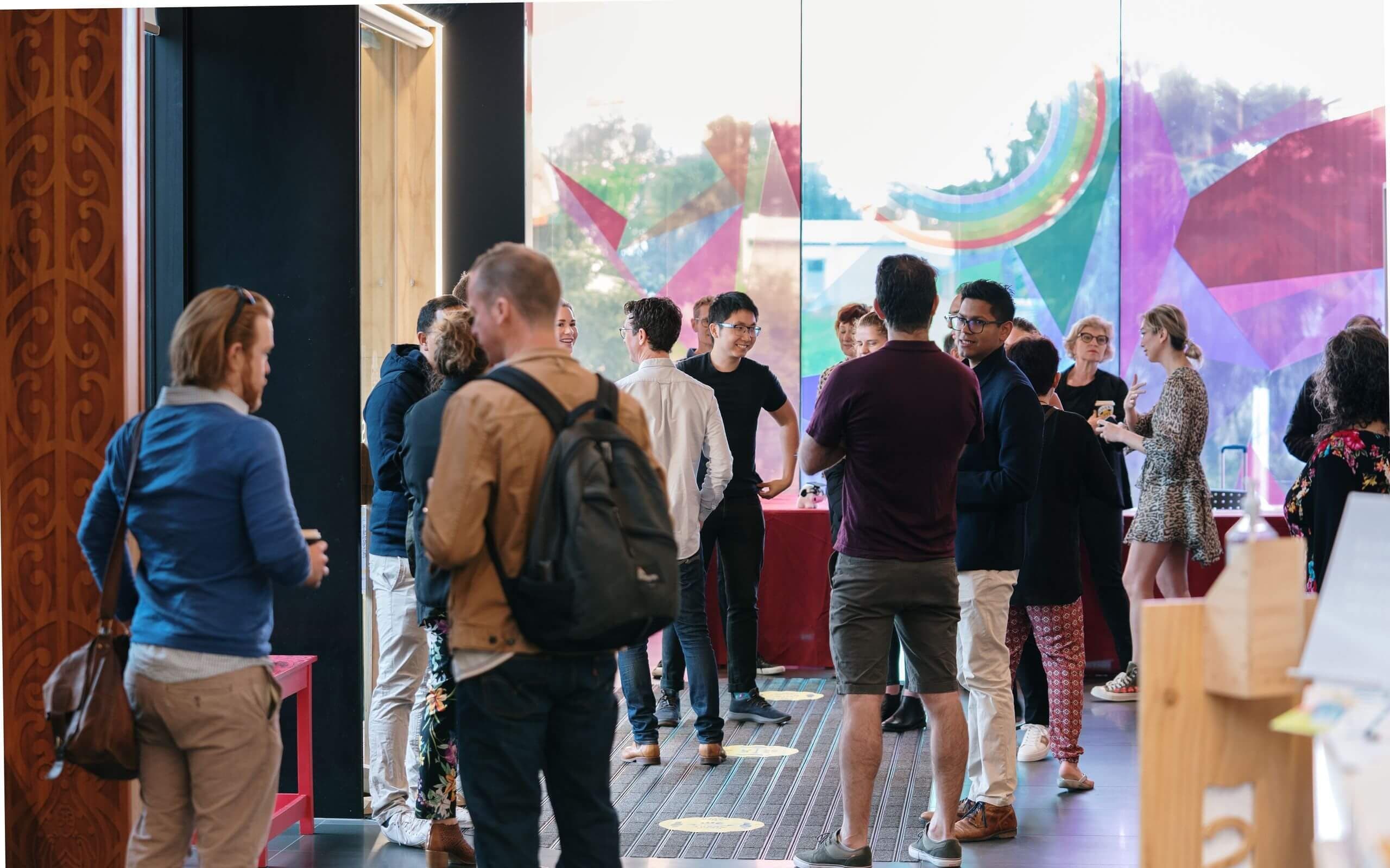 191703 delegates at the suter art gallery web 2560px