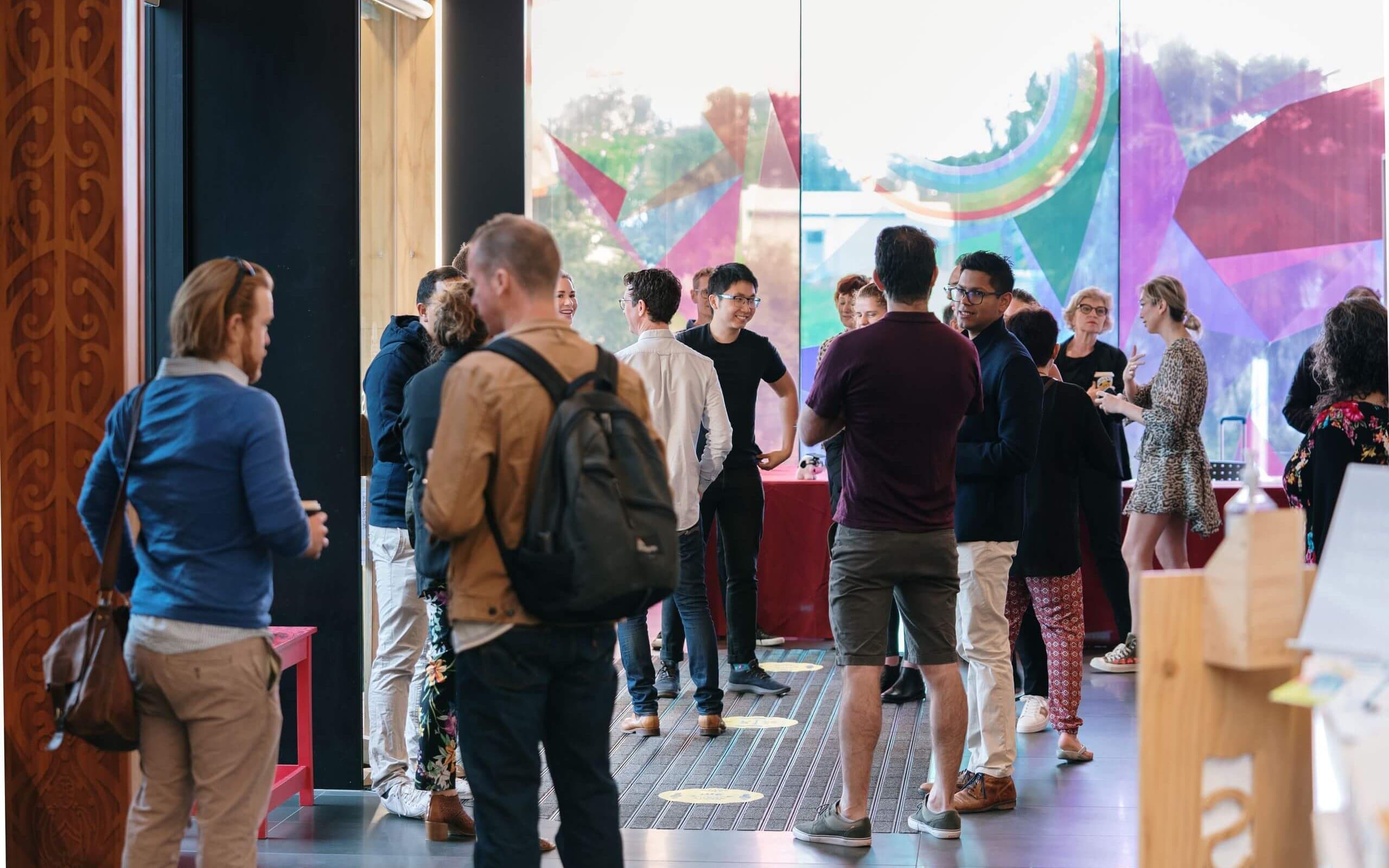 191703 delegates at the suter art gallery web 2560px