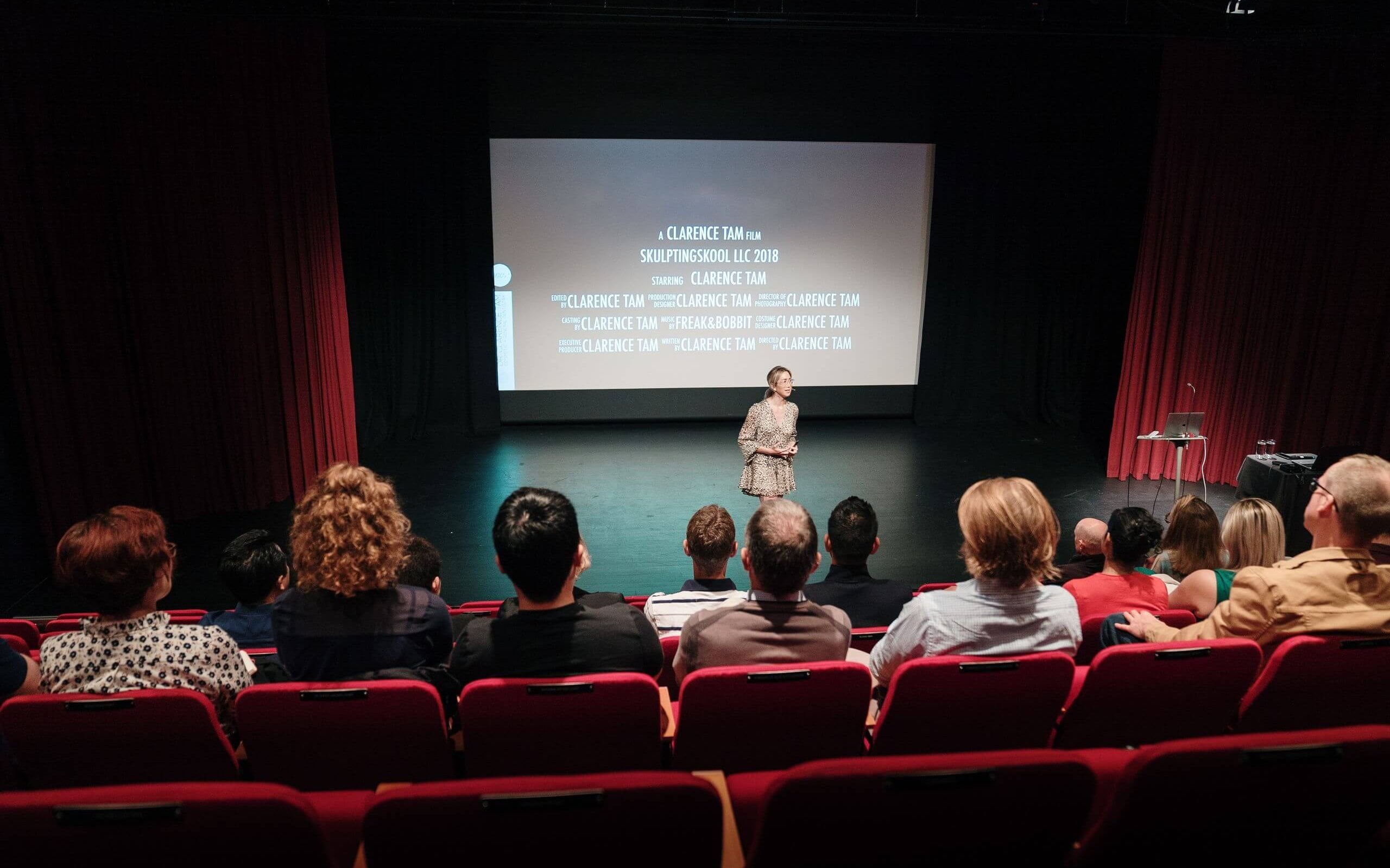 191704 delegates at the suter art gallery web 2560px