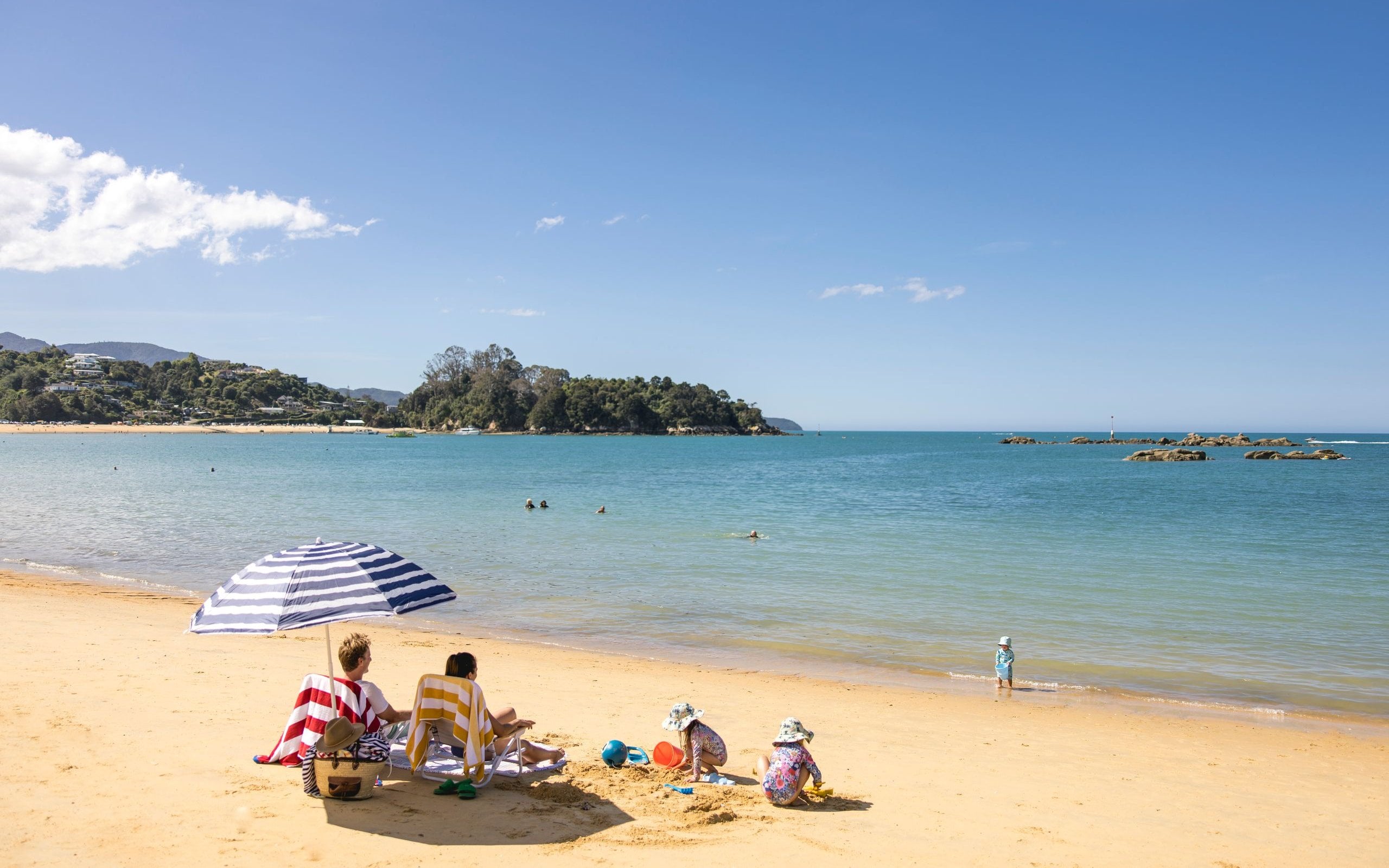 235192 kaiteriteri nelson tasman web 2560
