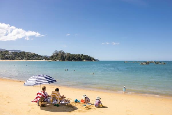 235192 kaiteriteri nelson tasman web 2560