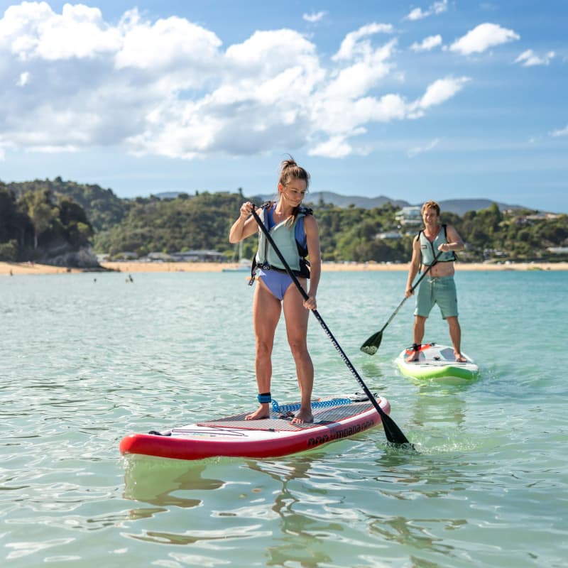 235196 kaiteriteri nelson tasman web 2560