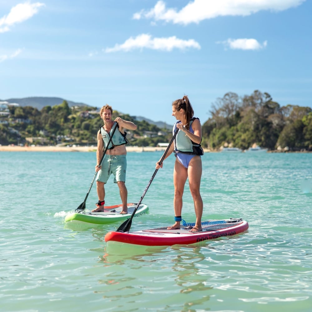 235197 kaiteriteri nelson tasman web 2560