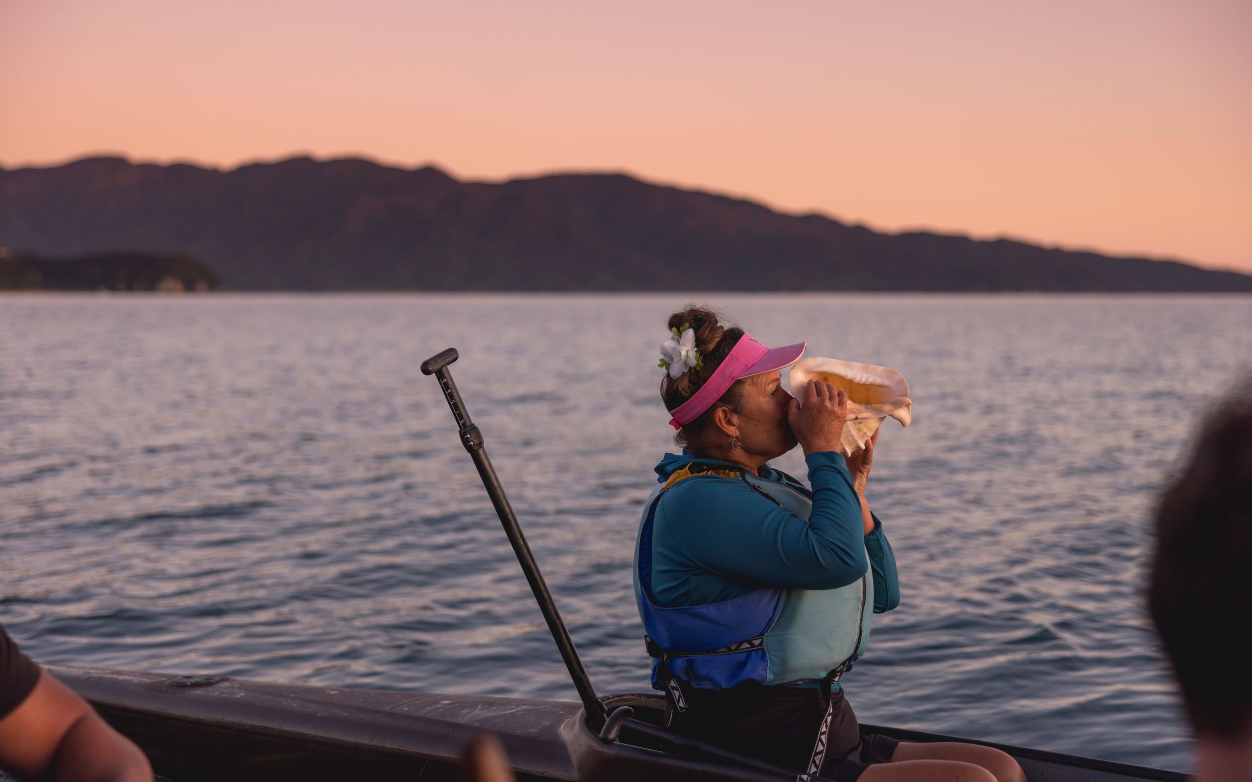235199 waka abel tasman national park nelson web 2560