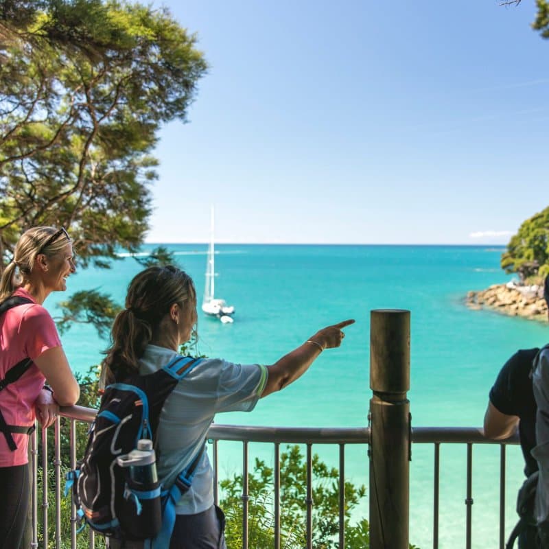 235221 abel tasman national park nelson web 2560