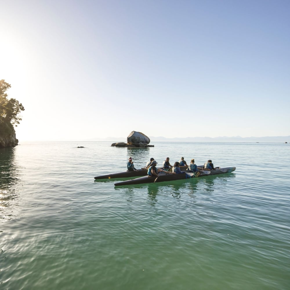 235303 abel tasman national park nelson web 2560